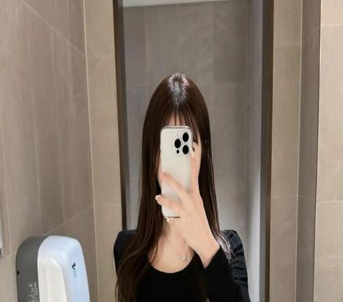 约基奇隔扣戈贝尔，但输了比赛