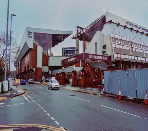 十年沉浮：一支球队的逆袭密码是什么