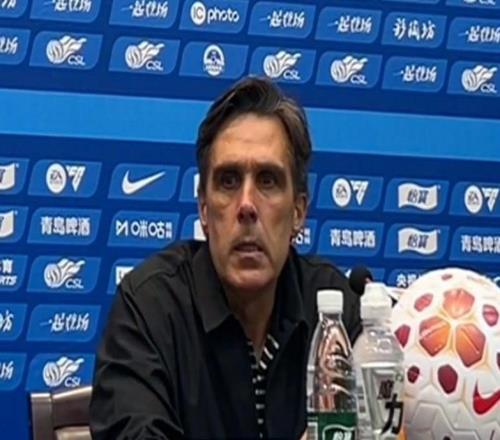 拉莫斯：明天我们会重整旗鼓，争取拿下比赛，扭转目前的颓势