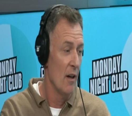 萨顿：枪手踢得很不错，失利会让他们变得更加强大