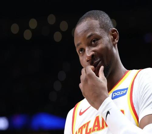 换队活！加盟老鹰的库明加，什么水平