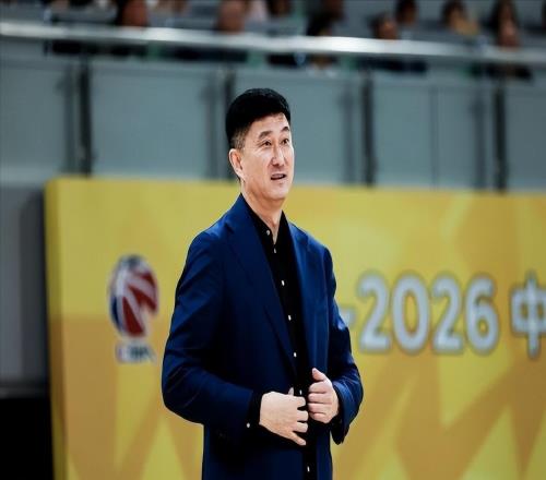 广东宏远官宣拉科塞维奇加盟！杜锋却陷入两难