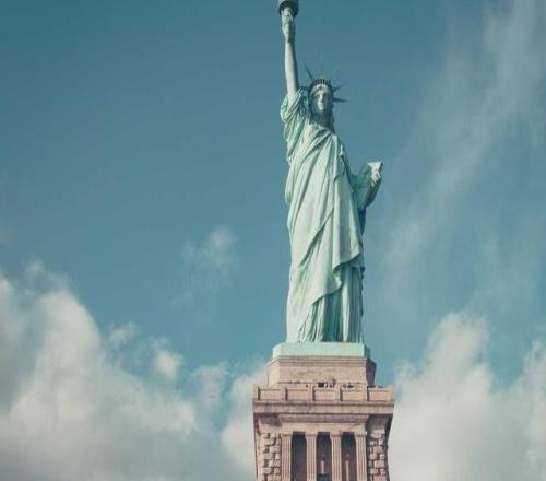 切尔西03崩盘：主帅为何说"永不复见"