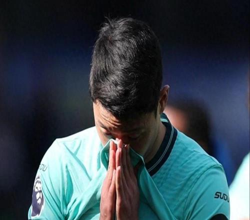 狼队降级重创黄喜灿：英超赛场或迎“无韩时代”