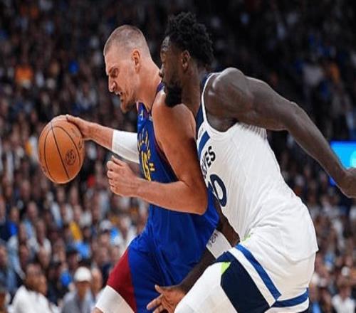 从01到11！夺冠热门倒下，输得还不太光彩，联盟门面该换人了