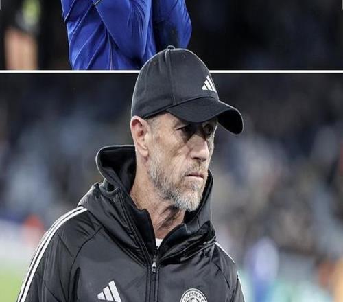 莱斯特城跌入第三级别联赛，但十年前上演童话的主角们将重聚