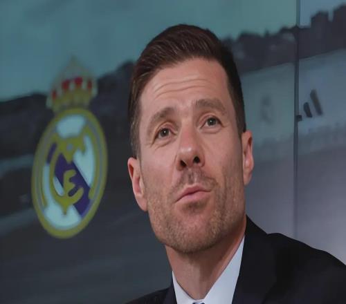 21险胜却似“葬礼”：皇马赢了球，伯纳乌为何提前离场