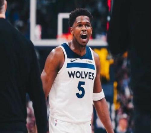 19分大逆转，狼王赌上职业生涯