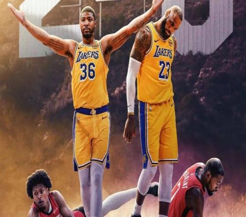 39中15！火箭，麻了！最快速度交易字母哥...