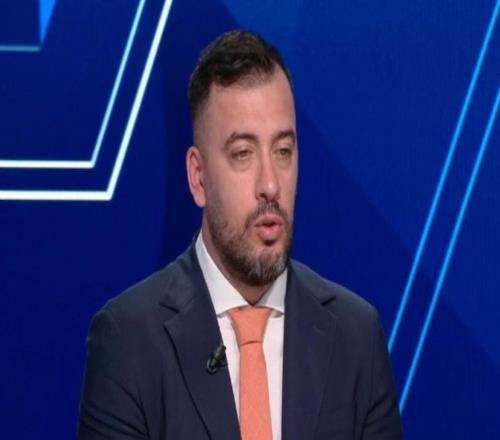 维维亚诺：何塞普一直表现不错，维卡里奥没比他强多少