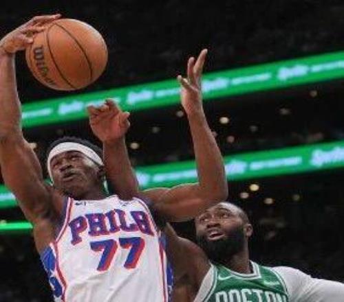 0罚球！30+10！以下克上！真高级啊！！！