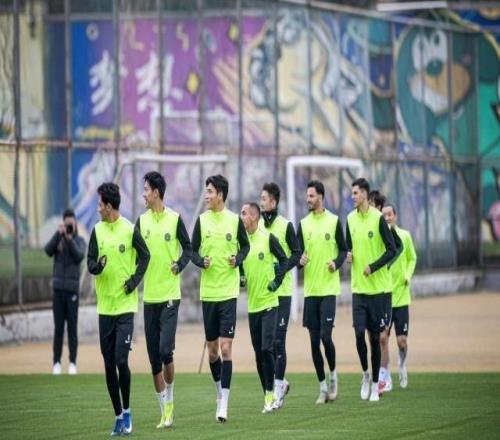 马德兴：伤兵满营的浙江队保级更现实！