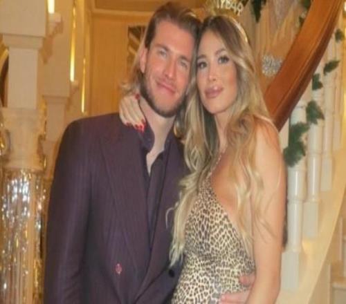 卡里乌斯妻子：意大利无缘世界杯令人沮丧，东山再起需要系统性改变