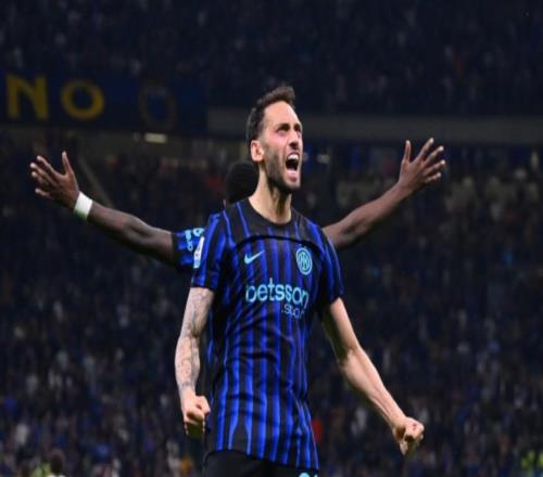 这集我看过，国米9天内两次两球落后科莫全部逆转取胜