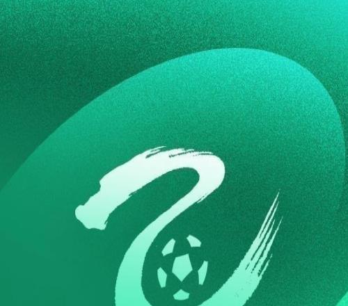 博主谈脑震荡换人：很多中乙球队每场都是按六次换人来准备的