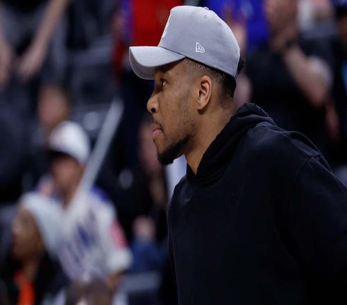 分析：勇士队必须交易得到的3名巨星才能为库里打造一支争冠球队