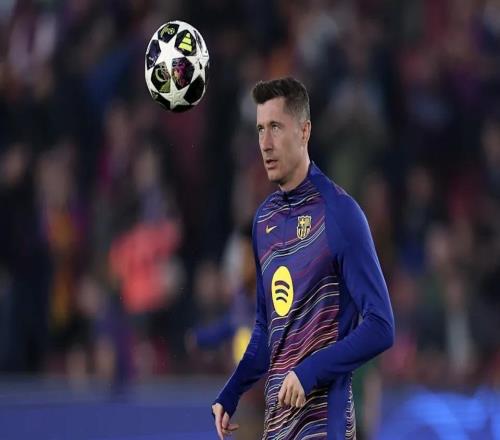 巴萨24人名单藏了哪些信号