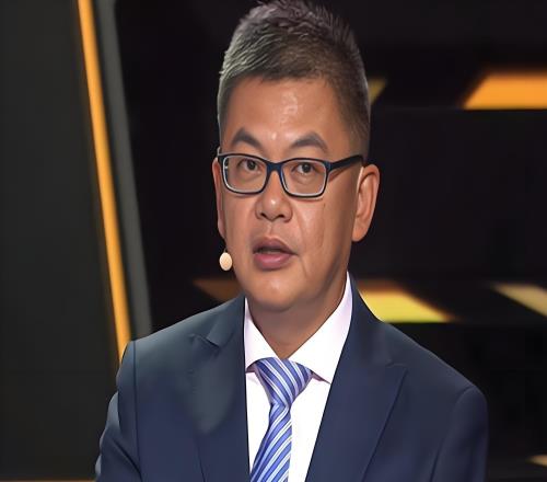 掘金遭森林狼19分