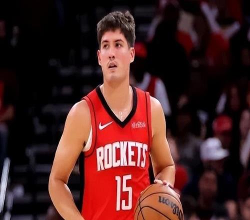 G2火箭94101不敌湖人球员评价：2人优秀，奥科吉及格，7人低迷