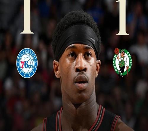 新秀王之蔑视埃奇库姆登全美热搜！30+10+6三分创6纪录超魔术师