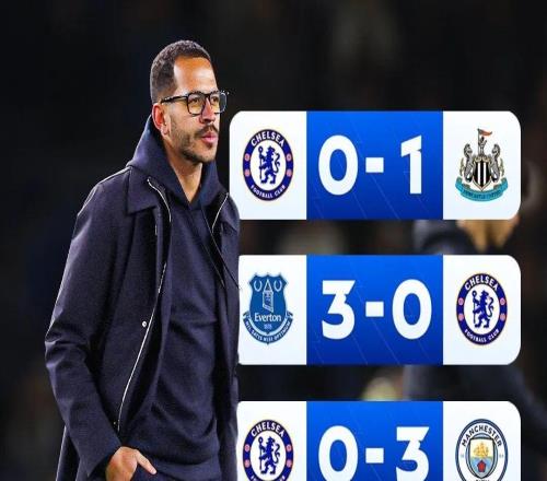 体育早餐4.22切尔西英超五连败SGA当选年度最佳关键球员