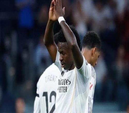 【观察】皇马赢球了，然后呢“最后一班岗”真不好站