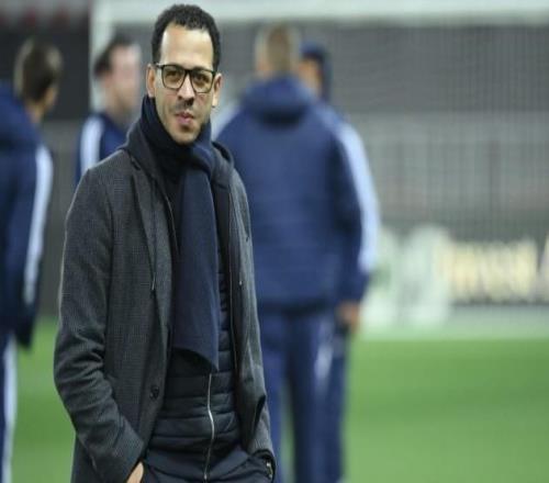 队报记者：切尔西炒罗塞尼尔不用付全额款项，最多赔1200万镑