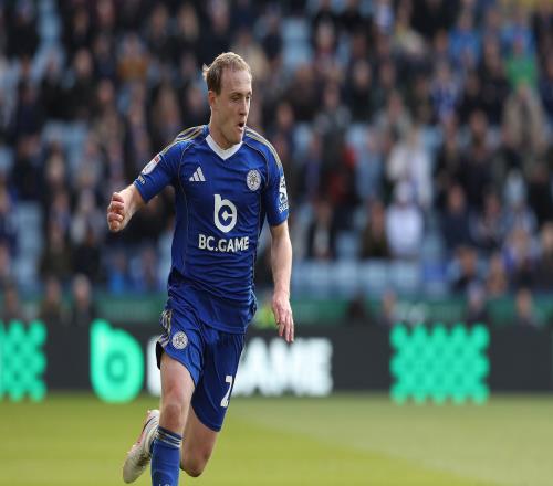 有点惨，前热刺球员斯基普转会蓝狐后错失欧联杯+随队两连降