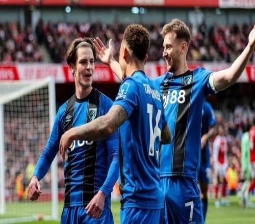 亚当斯：对阵枪手时能感觉到现场枪迷很紧张，这激励了我们