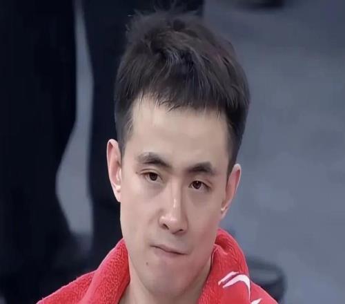 CBA动态更新！带来辽宁男篮赵继伟、乌戈、莫兰德以及哈维的最新消息