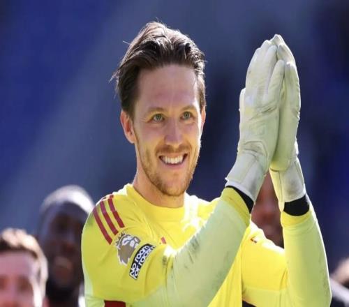 伍德曼：能帮萨拉赫这种巨星是梦想成真曾犹豫是否来利物浦