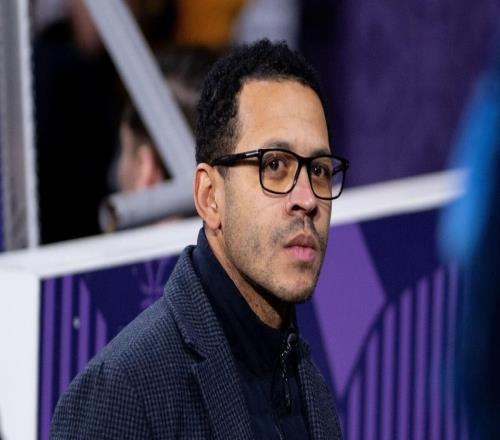 卡希尔：我确实替罗塞尼尔感到难受，我觉得球员们让他失望了