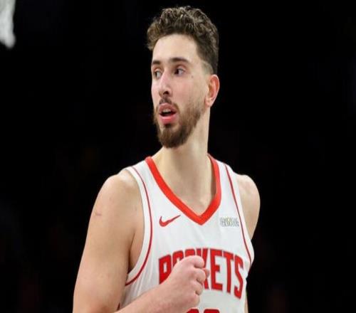 轰20+11+4断2帽！申京却遭麦迪炮轰不配全明星火蜜盼用他换字母