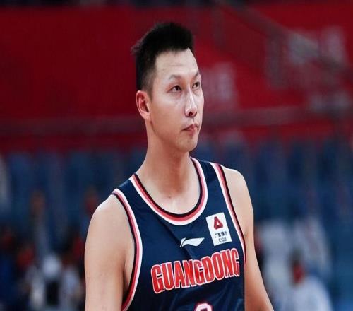 2016年易建联斥资千万购入洛杉矶豪宅，如今转手能卖多少