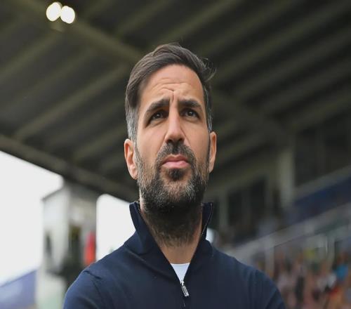 9分钟3球！国米逆转背后：齐沃赌上生涯的两次换人！