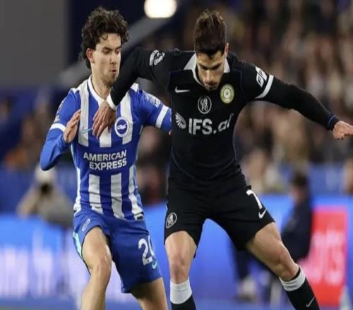 卡迪奥卢：这场很可能是球队本赛季最佳表现目标是欧战资格