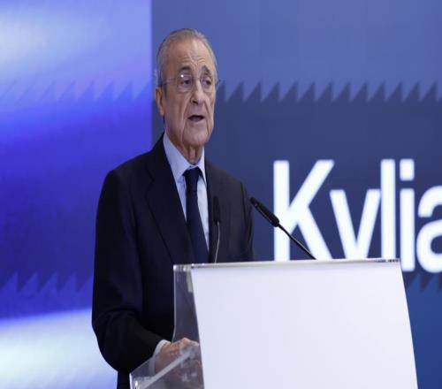 西媒：老佛爷本想输塞尔塔后解雇阿隆索阿韦洛亚赛季末离开