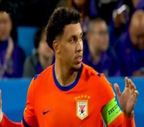 21，泰山客场逆转陈泽仕中超首球价值千金津门虎被绝杀成常态