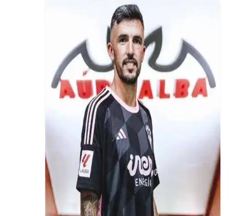 于根伟在津门虎做出重要决定！王牌射手为此直接爆发，连场破门