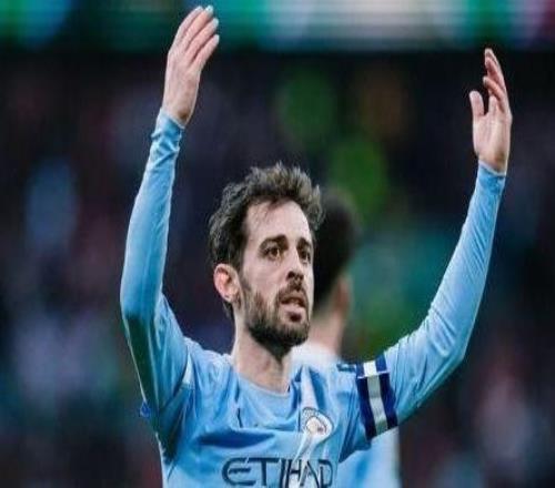 ESPN：阿森纳正关注B席，不过这笔转会成行可能性较低