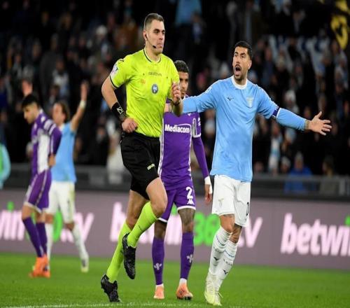 意甲残阵对决：8分保级线与3球惨败后的72小时