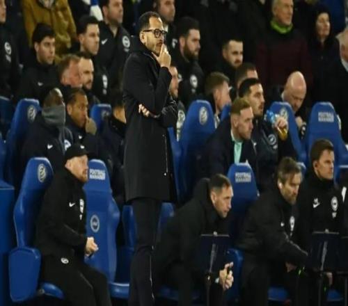 连续12场英超没零封，为切尔西自199697赛季以来最长纪录