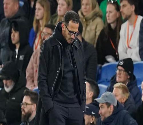 队长摆烂，主帅认输，老板瞎搞切尔西彻底乱了