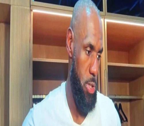 唯一一支命中率超半成球队！进攻爆炸！防守也是守了