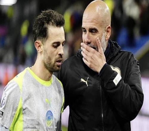 理查兹：英超争冠是心理上的较量，阿森纳没有可依靠的领袖