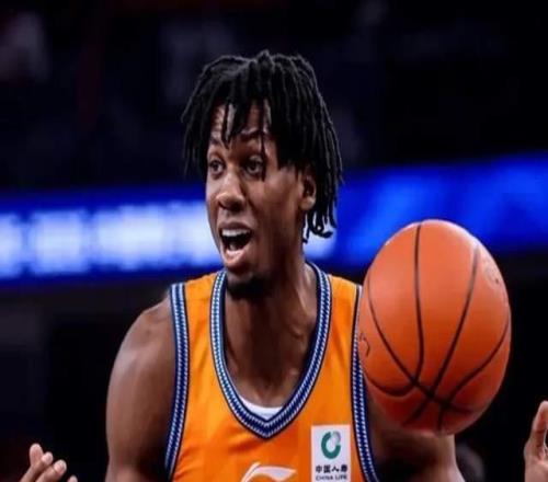 令人遗憾！怀特塞德正式退出，原因曝光，卢伟表明态度，上海谨慎