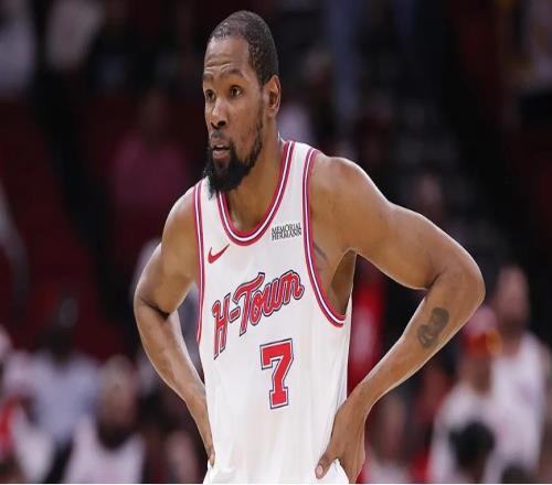 首轮G2打完！16支季后赛球队实力一目了然：S档2队、A档4队！