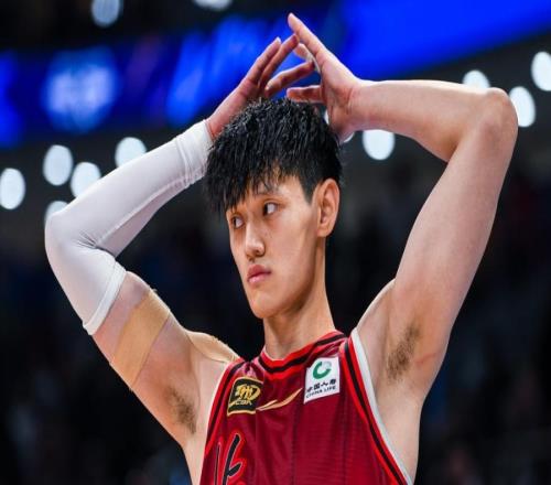 时隔80天复出！曾凡博基本确定出战收官战本季已缺席30场