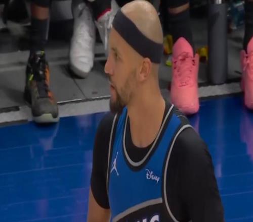 3816一波流NBA季后赛11东部第1拒再翻车想黑八奇迹没那么容易