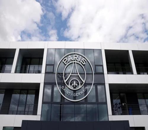 汉堡盯上巴黎17岁小将：青训天才为何总留不下